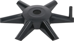 ВЕРХНЯЯ ЗВЕЗДОЧКА