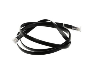 WIRING LOOM X30 20.20 (INCLUDES 5253524) CONVOTHERM 5256451