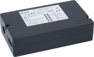 БЛОК УПРАВЛЕНИЯ ДОЗИРОВАНИЕМ EXPOBAR 60100420