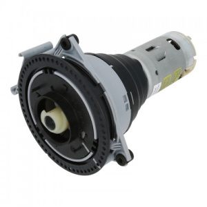 КОФЕМОЛКА 230В JURA 70254