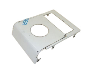 НАКЛАДКА ЗАЩИТНАЯ NUOVA SIMONELLI 03001648