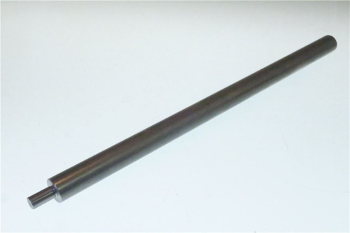 5166815. ВАЛ