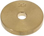 5032404. ДИАФРАГМА LAINOX LA58004180