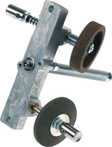 УСТРОЙСТВО ЗАТАЧИВАЮЩЕЕ RGV 9693