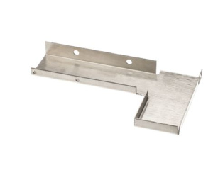 END CAP-RIGHT GARLAND 2705402