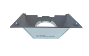 КРЫШКА ГРУППЫ НИЖНЯЯ NUOVA SIMONELLI 05001503.GV