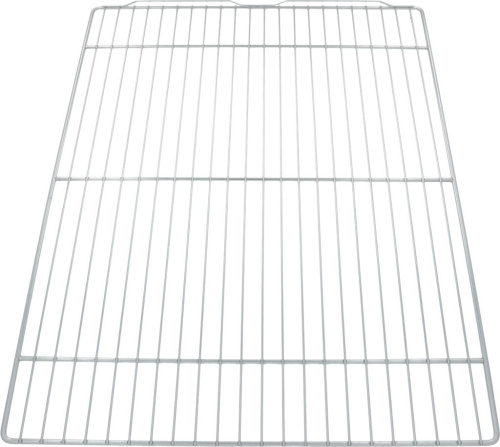 3185982. ХРОМИРОВАННАЯ РЕШЕТКА 720X532 ММ