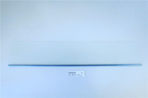 ПОЛКА СТЕКЛЯННАЯ