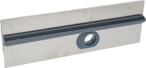 ПОДДОН ДЛЯ СБОРА КАПЕЛЬ В СБОРЕ SGOCCIOLATOIO RATIONAL 8455.1481P