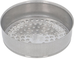 СЕТОЧКА Ø 60 ММ