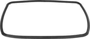 УПЛОТНИТЕЛЬ ПЕЧИ 400X300 ММ