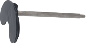 ТОЛКАТЕЛЬ ROBOT COUPE 103703S