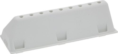 D056016. КОРЗИНКА