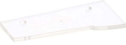 GS0096489. ЩИТОК ПРОТИВОУДАРНЫЙ CELME 80137