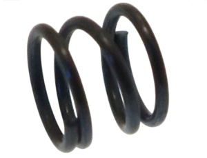 ПРУЖИНА АКТИВАЦИИ МИКРОВЫКЛЮЧАТЕЛЯ NUOVA SIMONELLI 15800060