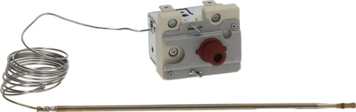 3444513. ТЕРМОСТАТ ОДНОФАЗНЫЙ 340°C