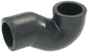 ШЛАНГ ВПУСКНОЙ