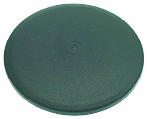 КРЫШКА ДОЗАТОРА Ø 125 ММ