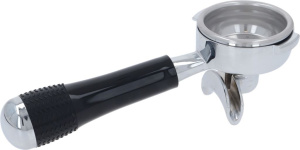 ХОЛДЕР НА 2 ЧАШКИ VICTORIA ARDUINO 98050062