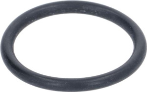 УПЛОТНИТЕЛЬ КОЛЬЦЕВОЙ R23 NBR SHORE 50°