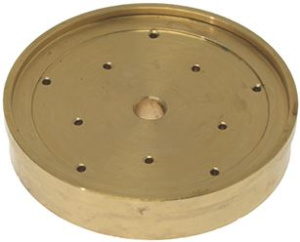 ДИФФУЗОР СЕТОЧКИ