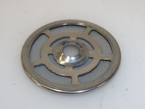 СЕТОЧКА Ø 35 MM