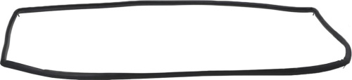 5808658. GUARNIZIONE FACCIATA REC051 LAINOX LA70044710