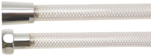 HAND SHOWER HOSE OES 6.06 CONVOTHERM 7012074