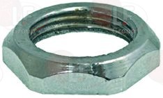 3398044. ГАЙКА ЗАЩЕЛКИ