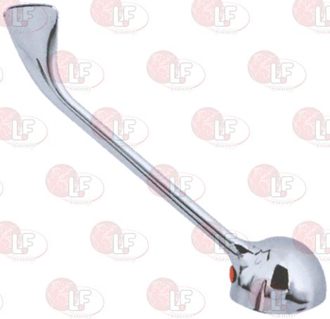 3759139. ДЛИННЫЙ РЫЧАГ ДЛЯ БОЛЬНИЧНЫХ УЧРЕЖДЕНИЙ