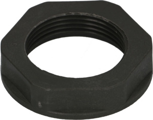 ЗАЖИМНОЕ КОЛЬЦО SILANOS 902080