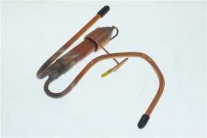 ФИЛЬТР SLM R290