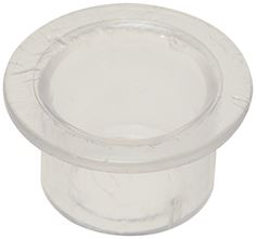 ВТУЛКА ДЛЯ ЕМКОСТИ DE LONGHI 5332159400