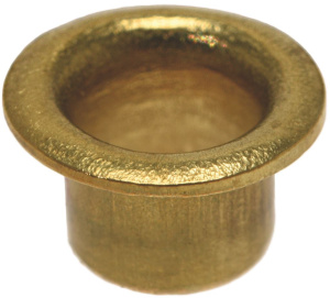 ФОРСУНКА ГРУППЫ