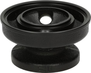 ГОЛОВКА ГОРЕЛКИ "D" Ø 94 ММ