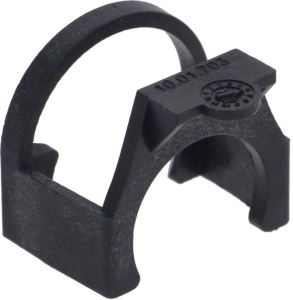 КОЛЬЦО СТОПОРНОЕ 16 ММ RATIONAL 10.01.703P