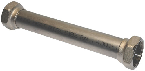 5041661. СОЕДИНЕНИЕ ТРУБ  1"1/2