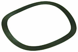 КОЛЬЦО НОЖА ДОЗАТОРА