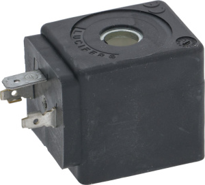 КАТУШКА LUCIFER 483510P0 24В 9ВТ 50/60ГЦ