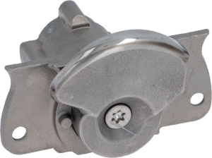 ЗАМОК ДВЕРИ RATIONAL 24.03.195P