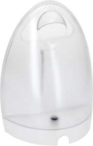 ЕМКОСТЬ ДЛЯ ВОДЫ МАЛАЯ EDG455