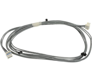 10256370. КАБЕЛЬ ДАТЧИК ДАВЛЕНИЯ A2/A4 RATIONAL 40.04.598P