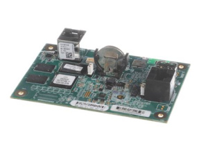 PCB ASSY, KCCM 30# TACO BELL FRYMASTER 1088447SP