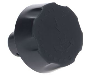 РУЧКА НАСТРОЙКИ ПОМОЛА OMN