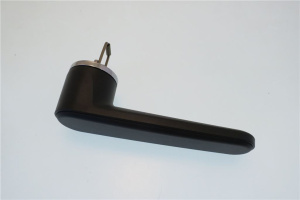 РУЧКА ДВЕРИ LAINOX LAR69010900