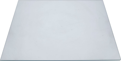 WB524897. ПАНЕЛЬ ДВЕРИ ВНУТРЕННЯЯ 6.10 CON MAXX CONVOTHERM 6267111