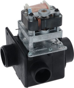 КЛАПАН СЛИВНОЙ MDB-C-55M SO 0L2506