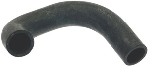 НАПОРНЫЙ ШЛАНГ НИЖНЕЙ БАШНИ НАСОСА