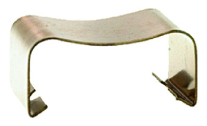 СТОПОРНАЯ ПРУЖИНА