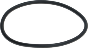 УПЛОТНИТЕЛЬ ORM 0600-30